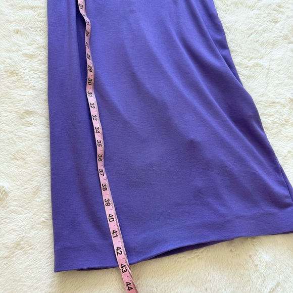 NWT!!! Clips women dress size 42IT or M Authentic Retail 513$ - Picture 9 of 10